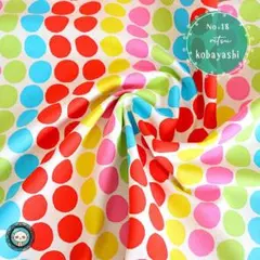 Item thumbnail for item 60b773ab-4df3-40d4-8f5d-55b13ee1d8bb