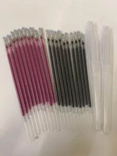 Item thumbnail for item a30ec5c7-7b48-4a13-a585-3fed1be0cc30