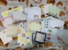 Item thumbnail for item 82382837-2deb-4a0c-8347-ea15147ec6fe