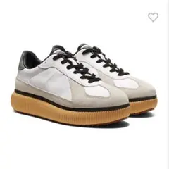 Onitsuka Tiger DELECITY スニーカー 24.5cm