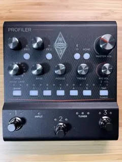 Item thumbnail for item 620f017e-ba03-46bd-a729-3562da3a3a8d