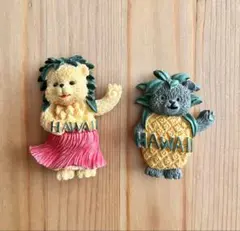 Item thumbnail for item 7857daf8-15cb-4e76-a4da-4161e98e3bdb