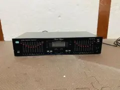 Item thumbnail for item 35b9f705-e9b5-4587-ab88-cc198c65eae0