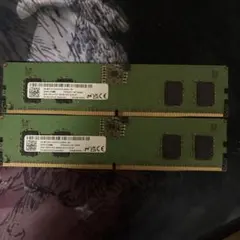 SanMax DDR5-5600 96GB (48GBx2) メモリー - メルカリ
