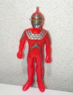 2025年最新】キングザウルスシリーズ ウルトラセブンの人気