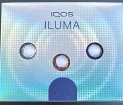 LUMINO（ルミノ） シャッフル可能な記憶術トリック マジック 手品 