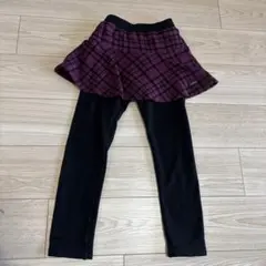 Item thumbnail for item 8584df62-d60a-4bb9-a2d5-75ed8fbdbe5f