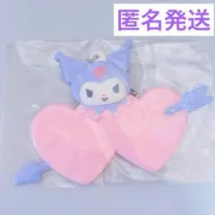 新品未開封 平成当時物 サンリオ ハミングミント 鍵付き手帳 シール
