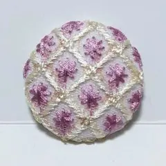 山かけうどん☆様 リクエスト 2点 まとめ商品