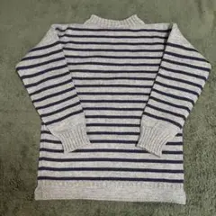 Item thumbnail for item 170ca047-8757-4677-a134-e6f0cb30923c