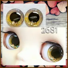 Item thumbnail for item 19f1ed98-5465-48bc-840e-ef5b165cc793