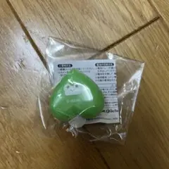 2026年最新】カラフルピーチ シヴァ リングライトの人気アイテム