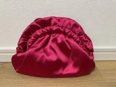 Item thumbnail for item d6a541c3-0f75-4cef-a066-7eb1048a9959