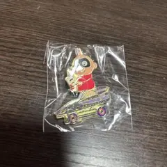 Mr.インクレディブル ジャック・ジャック ピンバッジ ハモカラ ディズニーのサムネイル