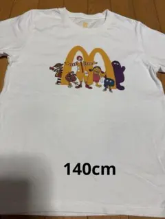 Design Tshirts Store graniph Tシャツのサムネイル