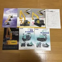 250デニールオックスフォード織り！MCP日本製バイクカバー 送料込み 