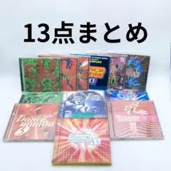 2026年最新】ダンスマニア X7の人気アイテム - メルカリ