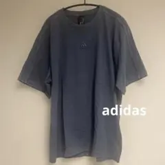 ストライプ Tシャツ