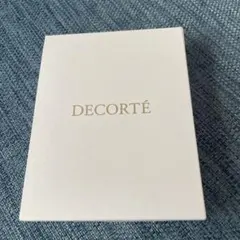 コスメデコルテ リポソームアドバンストリペアセラム 12ml(新品.未開封)