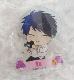 2025年最新】おげれつたなか アクリルスタンドの人気アイテム - メルカリ