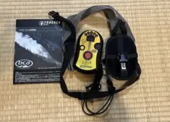 Item thumbnail for item e2e8a8fa-3dda-4f9d-9365-cc0cc16c92a5