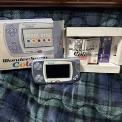 Item thumbnail for item a8535d25-6cd7-4698-8e4b-82c825dc0cbc