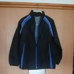 最終値下げ　ジャンパー150