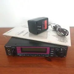 2025年最新】ソニー マルチエフェクターの人気アイテム - メルカリ