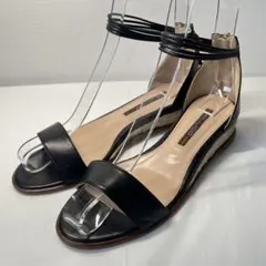 Item thumbnail for item d911af70-f696-43ed-8e50-76020d8f2f42