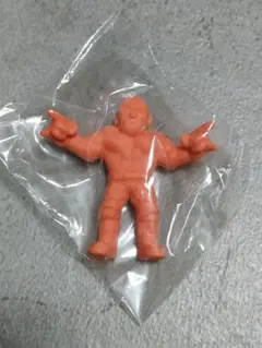 2025年最新】ムトケシの人気アイテム - メルカリ