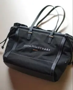 JILL by JILLSTUART ジルバイジルスチュアート トートバッグ