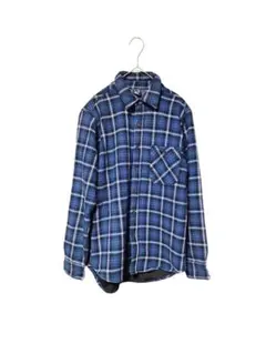 Item thumbnail for item e0c84d8e-28f8-4b71-af43-23ab672bf7bc