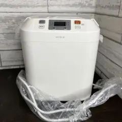 2026年最新】siroca shb-122の人気アイテム - メルカリ