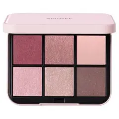 snidel アイデザイナー　n 02