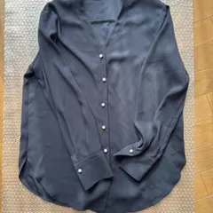 ぽんぽこりん様 リクエスト 2点 まとめ商品