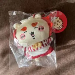 ちいかわレストラン シーサー