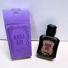 ポンちゃん様 リクエスト 2点 まとめ商品