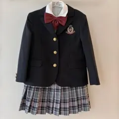 美品　115㎝のサムネイル