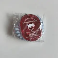 Mayuyun様 リクエスト 2点 まとめ商品