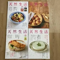 Item thumbnail for item 506c5936-bbb0-4a4f-bd58-53a82ea7018e