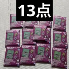 Item thumbnail for item 9985df70-aa37-4d30-857d-0a628cd2694c