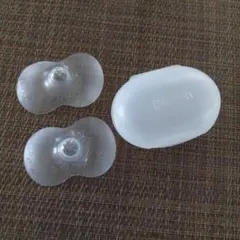 Item thumbnail for item e3c4eadc-e7d8-4c5d-a00b-4523293f8360