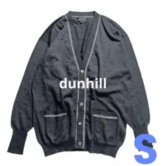 2026年最新】Dunhill メンズ カーディガンの人気アイテム - メルカリ