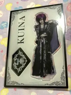 2026年最新】Royz杙凪の人気アイテム - メルカリ