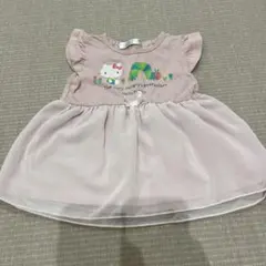 どらみちゃん♪様 リクエスト 2点 まとめ商品