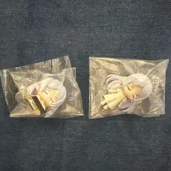 葬送のフリーレン ねむらせ隊 フリーレンB &Cセット