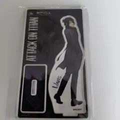 2026年最新】カラ鉄 ハンジの人気アイテム - メルカリ