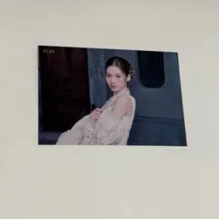 MISAMO JAPAN DOME TOUR 2024 サナ ラントレ - メルカリ