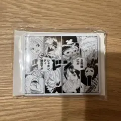 【未開封】ワンピース　名場面缶バッジ