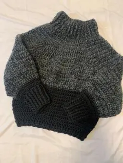 Item thumbnail for item b1e86e9a-817d-40ce-9bef-02263138867d